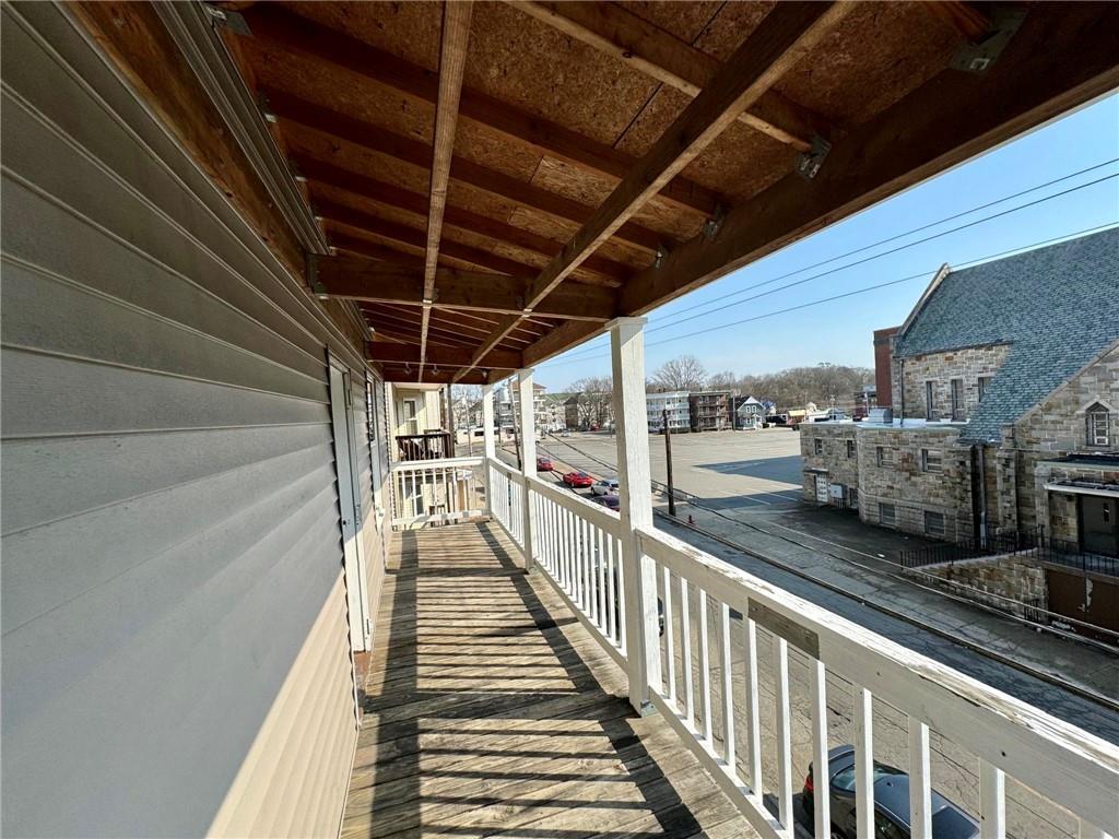 518 Privilege Street Unit 3 Property Photo 7