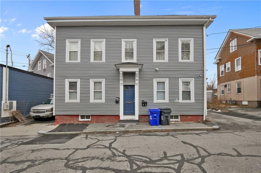 2 Young Avenue Property Photo 1