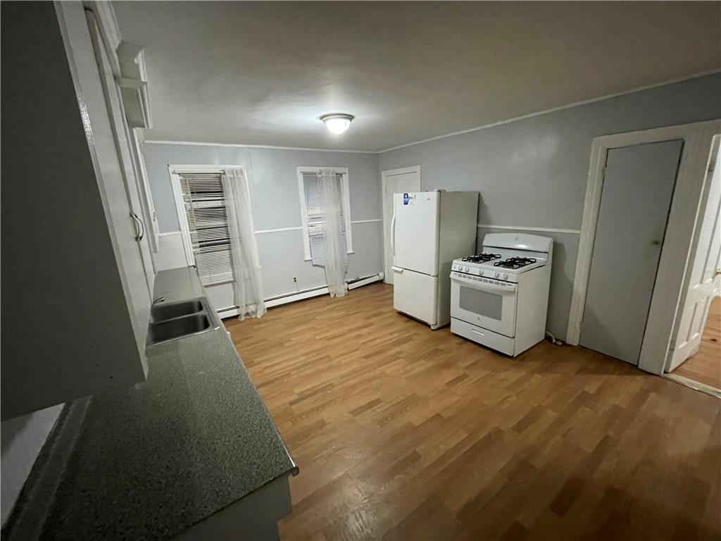 2 Young Avenue Property Photo 3