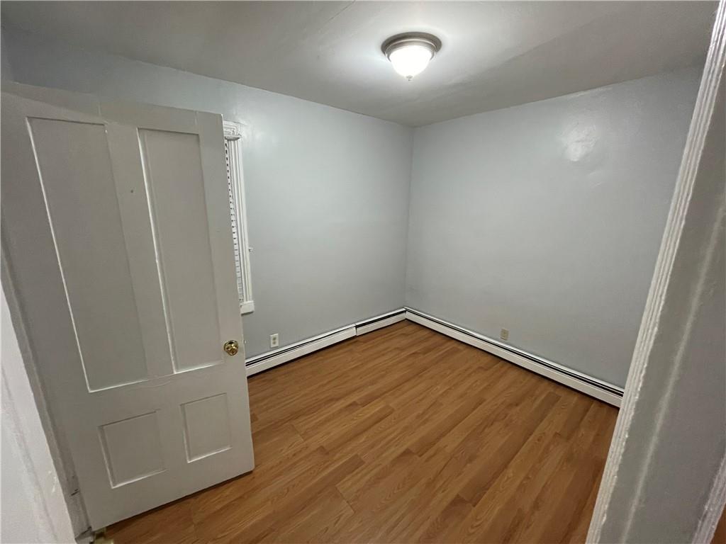2 Young Avenue Property Photo 4