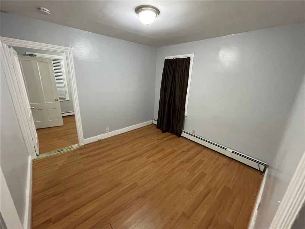 2 Young Avenue Property Photo 5