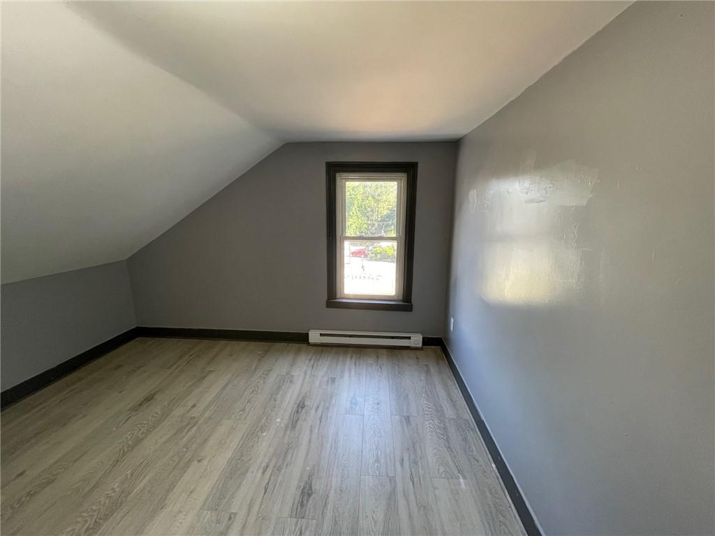 2 Young Avenue Property Photo 6