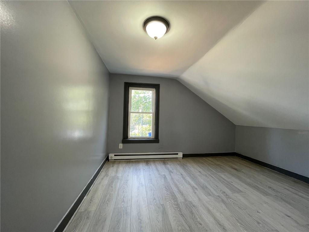 2 Young Avenue Property Photo 7