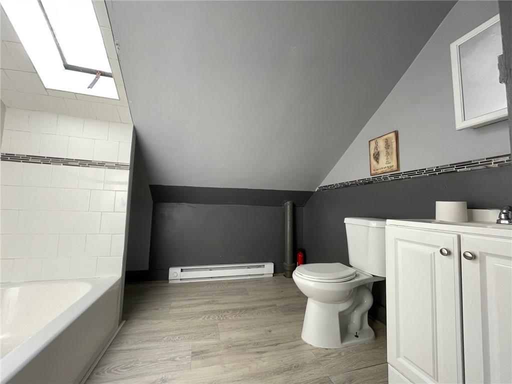 2 Young Avenue Property Photo 8
