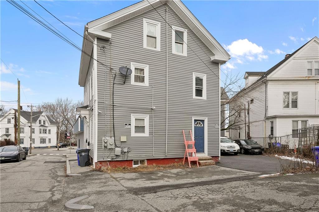 2 Young Avenue Property Photo 9