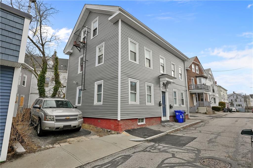 2 Young Avenue Property Photo 10