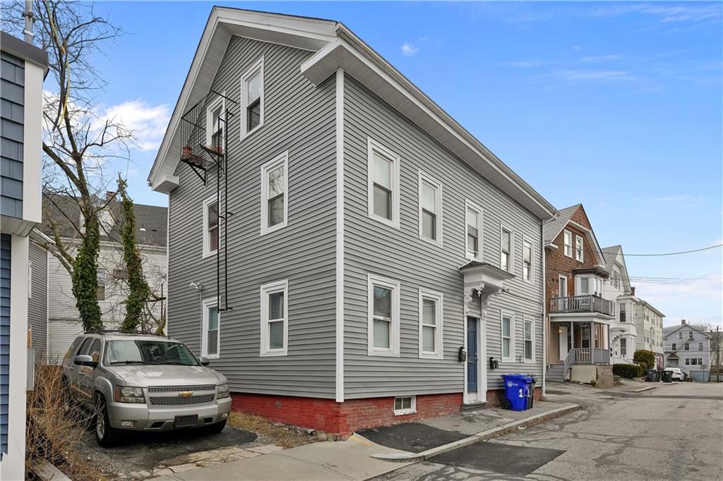 2 Young Avenue Property Photo 11