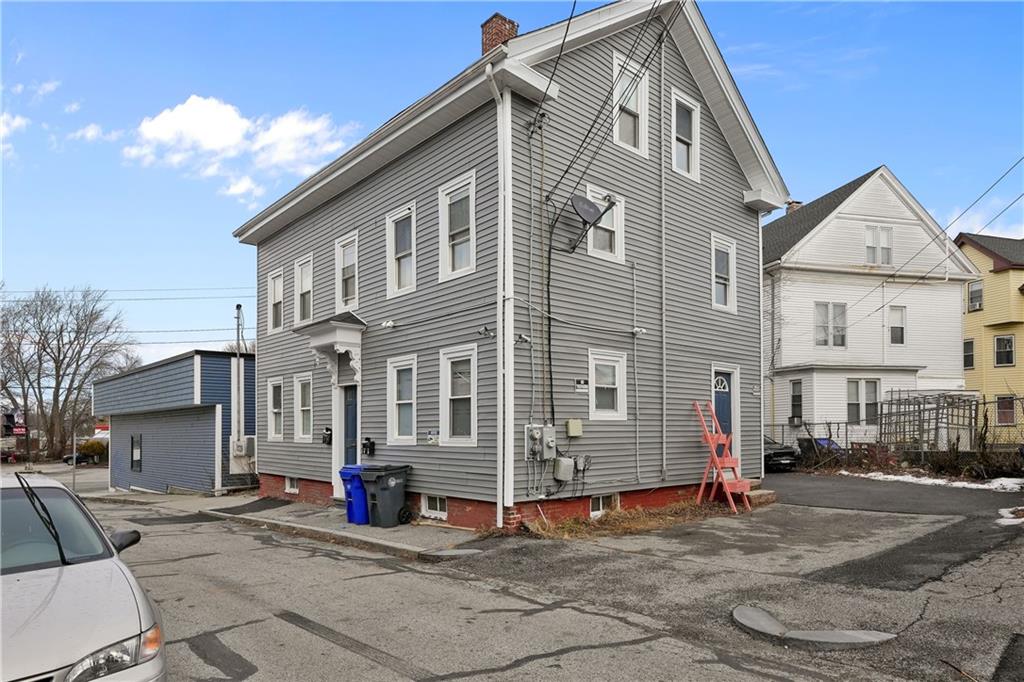2 Young Avenue Property Photo 12