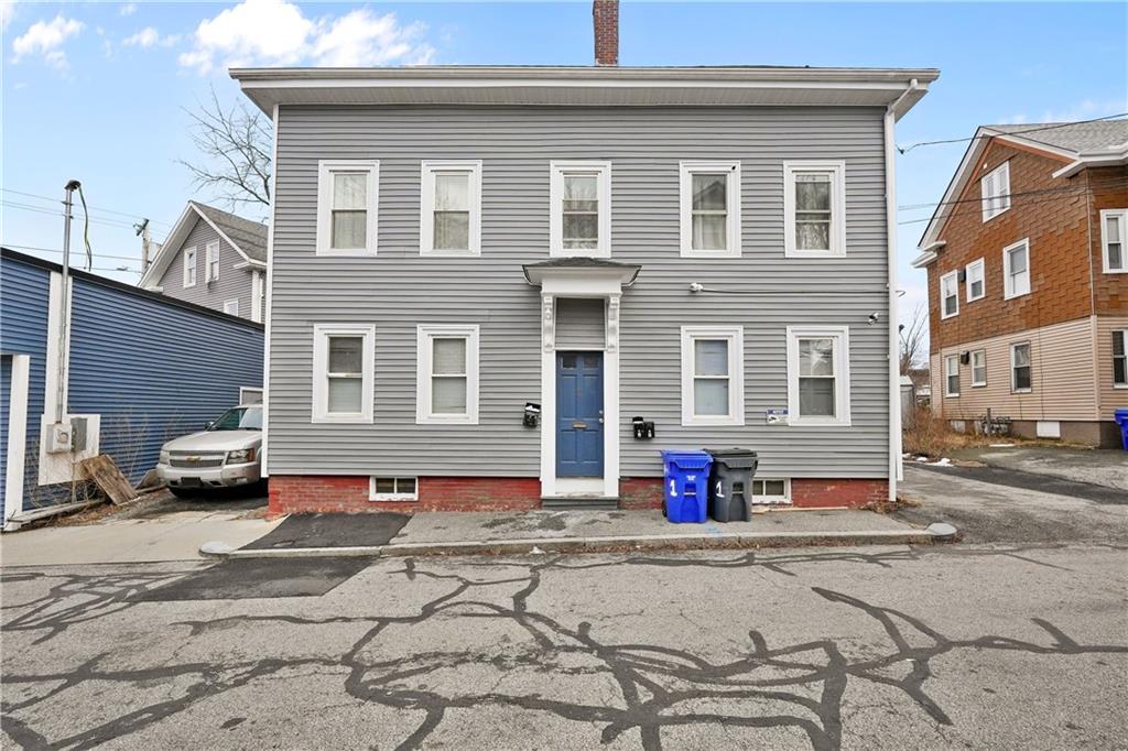 2 Young Avenue Property Photo 13