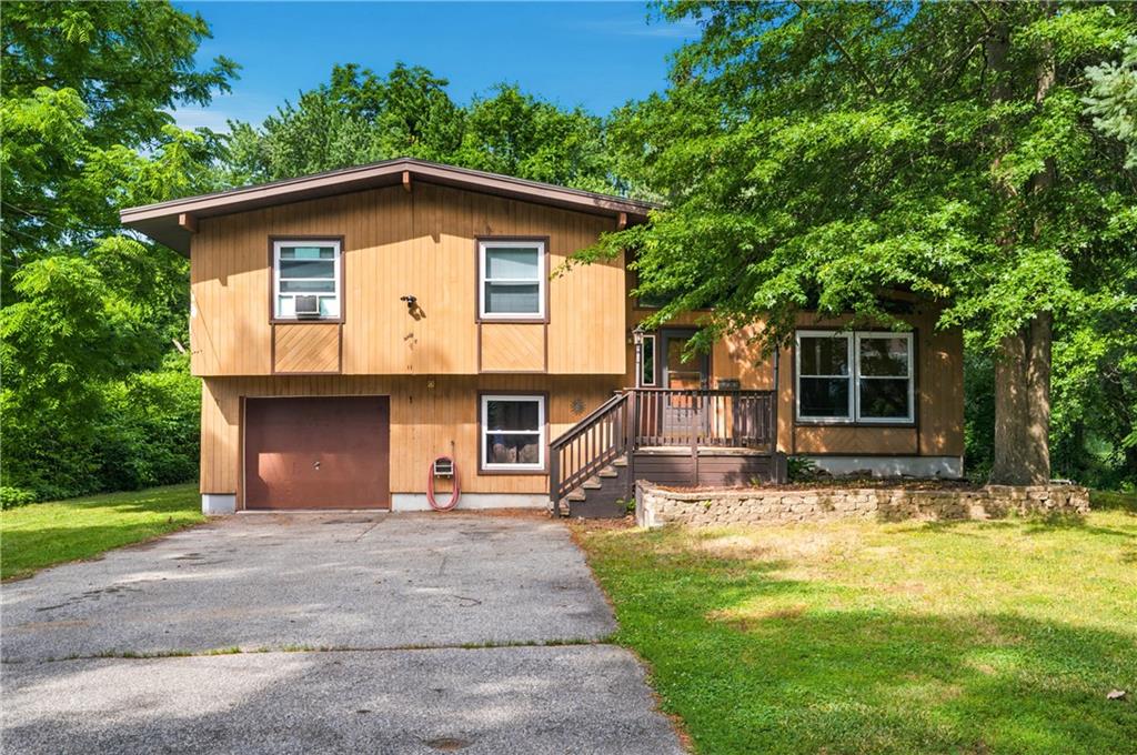 36 Wentworth Street Property Photo 1
