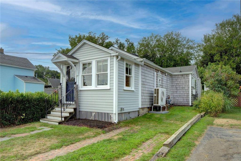 12 Atlantic Avenue Property Photo 1