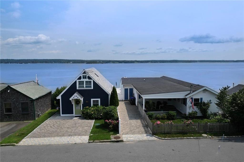 12 Atlantic Avenue Property Photo 2