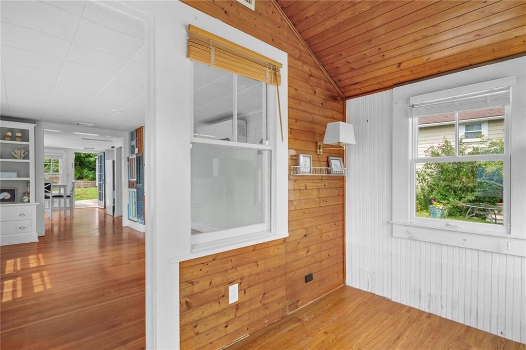 12 Atlantic Avenue Property Photo 3