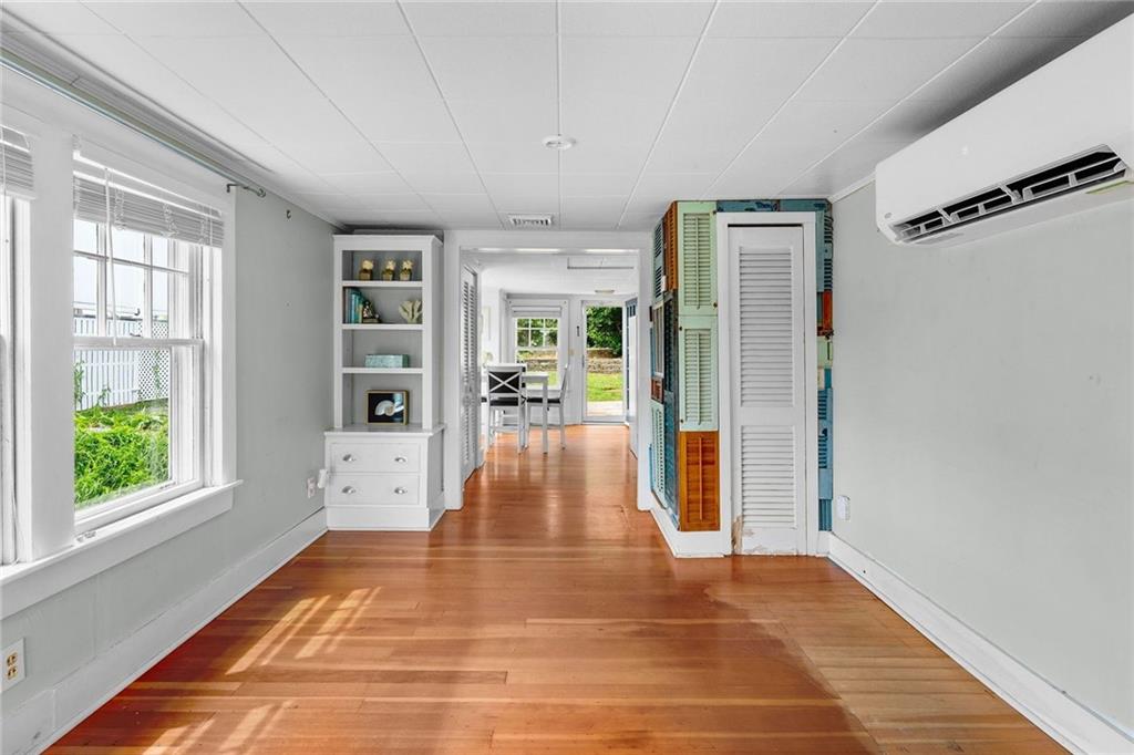 12 Atlantic Avenue Property Photo 4