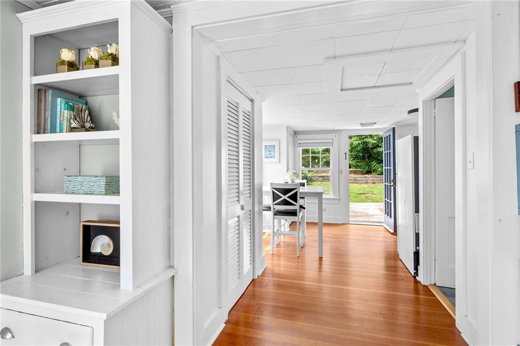12 Atlantic Avenue Property Photo 5