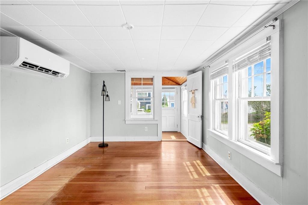 12 Atlantic Avenue Property Photo 6