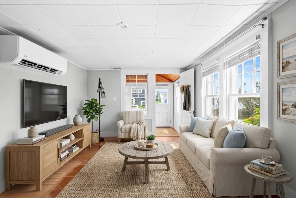 12 Atlantic Avenue Property Photo 7