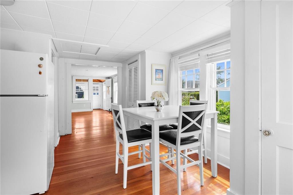 12 Atlantic Avenue Property Photo 8