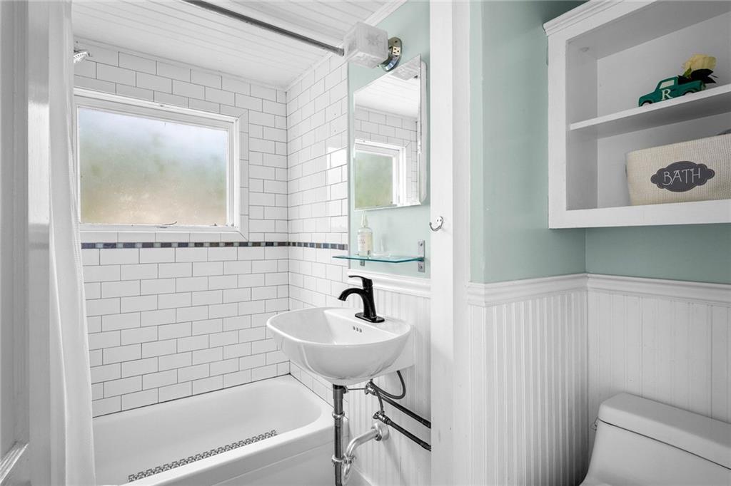 12 Atlantic Avenue Property Photo 14