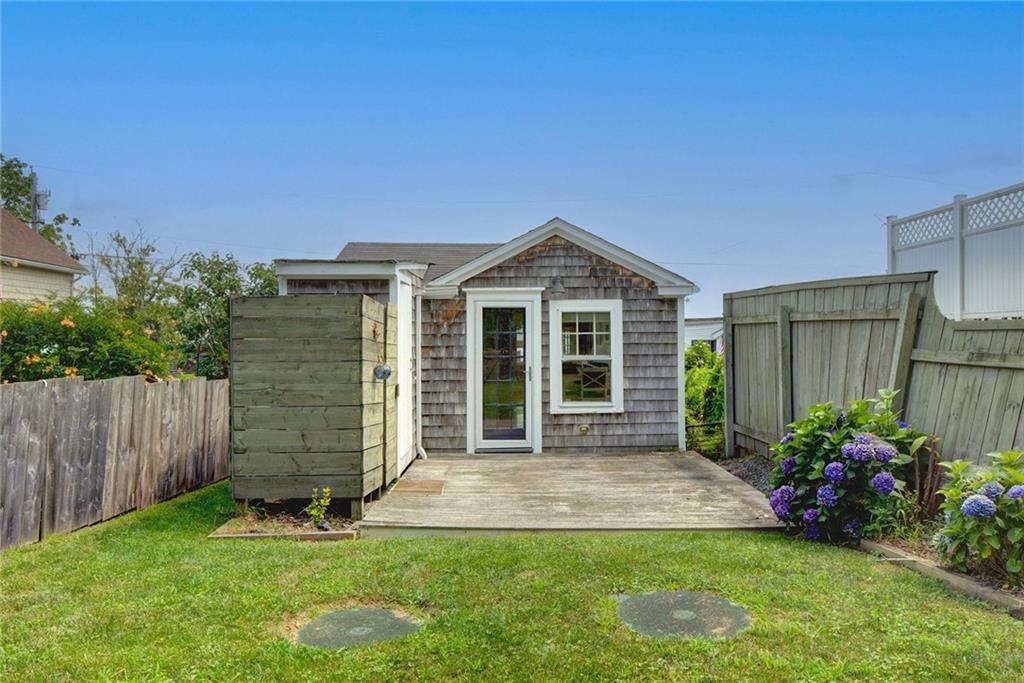 12 Atlantic Avenue Property Photo 15