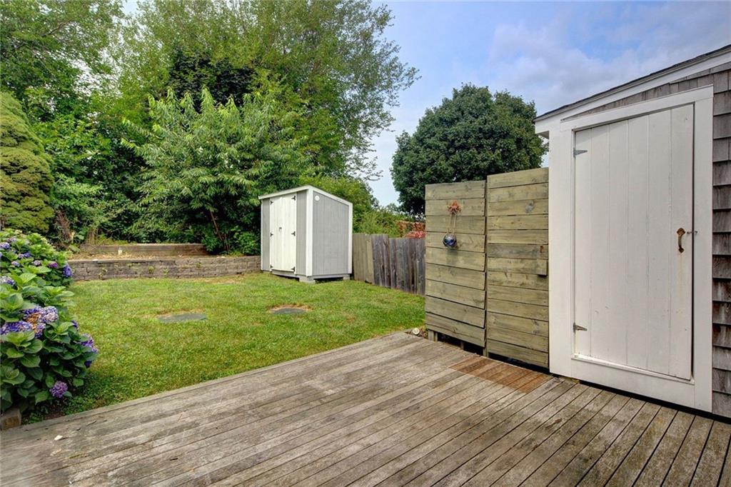 12 Atlantic Avenue Property Photo 16