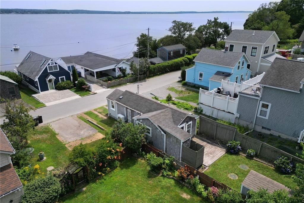 12 Atlantic Avenue Property Photo 17