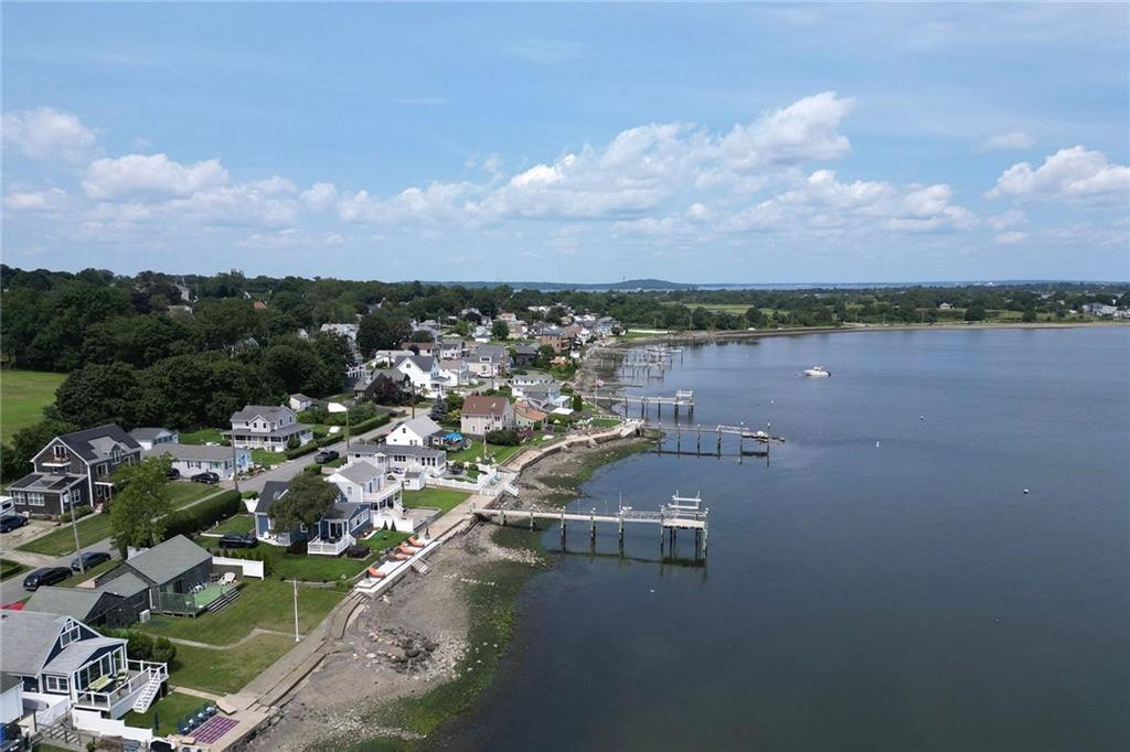 12 Atlantic Avenue Property Photo 18