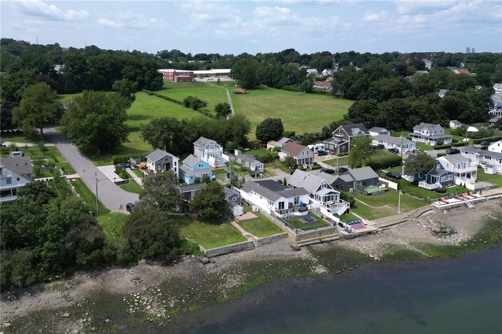 12 Atlantic Avenue Property Photo 19