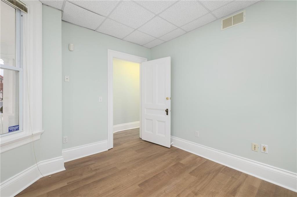 1536 Cranston Street Unit 1 Property Photo 23