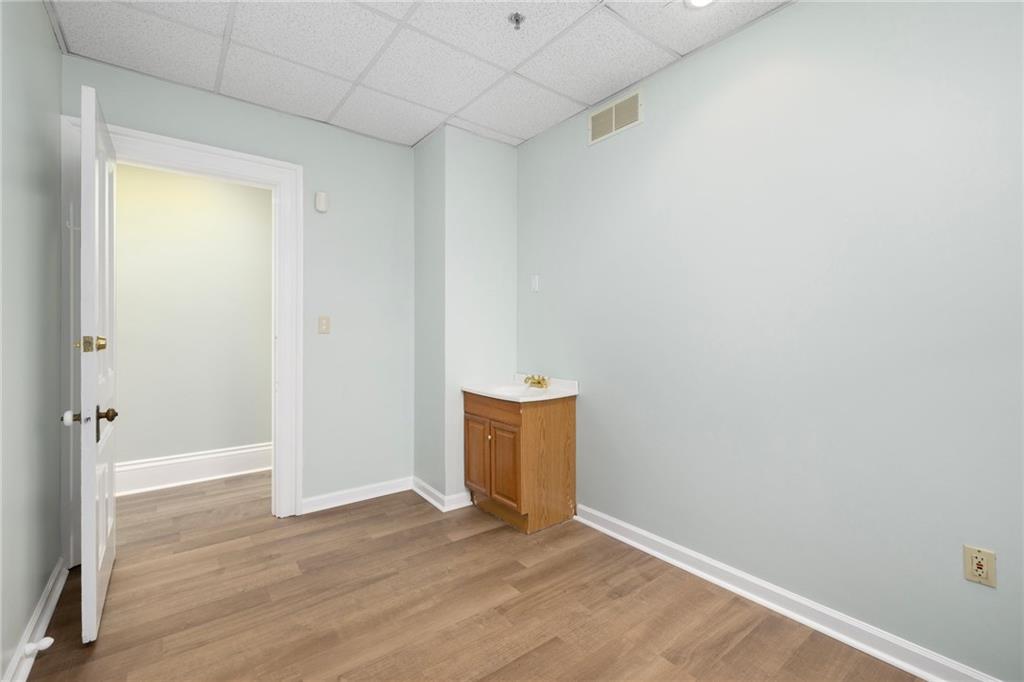 1536 Cranston Street Unit 1 Property Photo 25