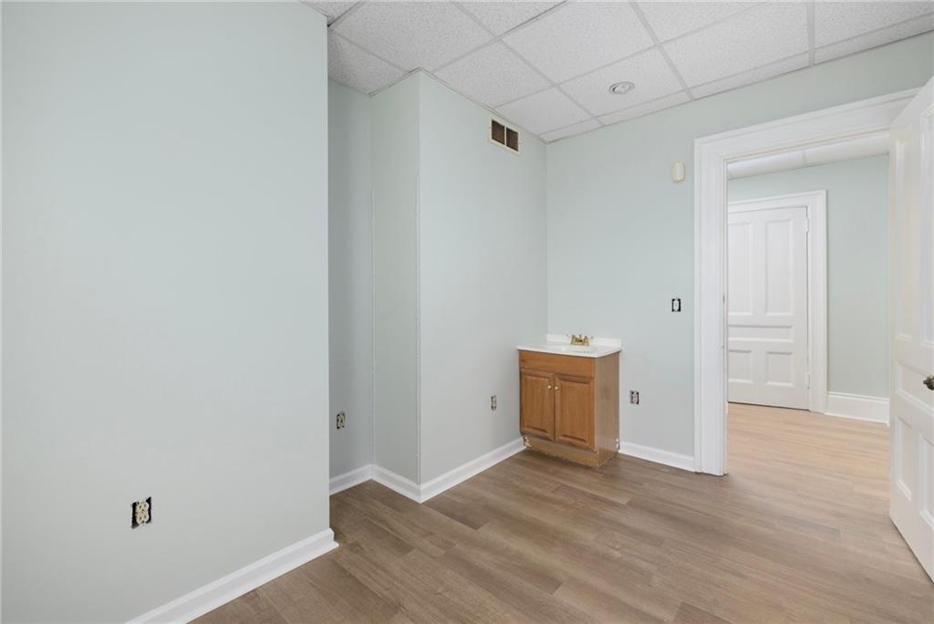 1536 Cranston Street Unit 1 Property Photo 30
