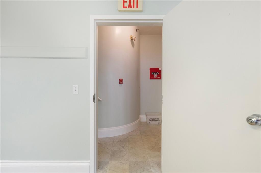 1536 Cranston Street Unit 1 Property Photo 34