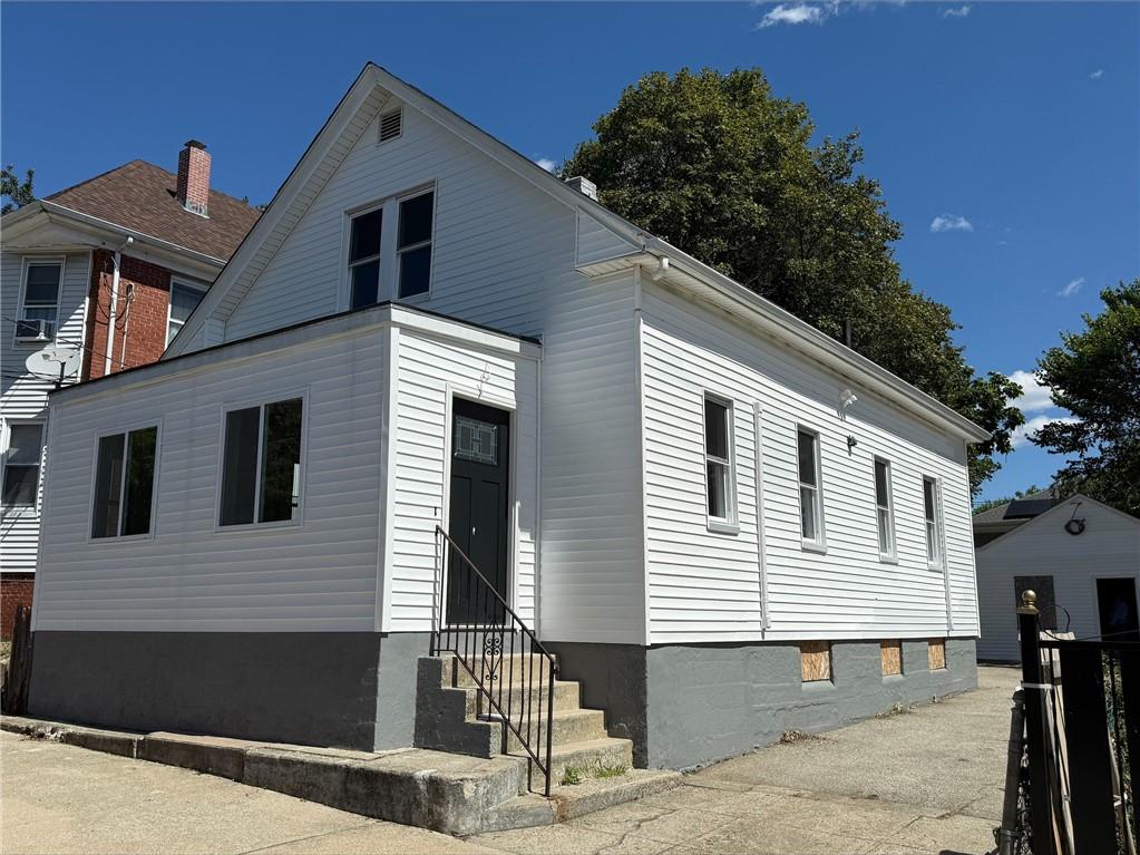 17 Middleton Street Property Photo 1