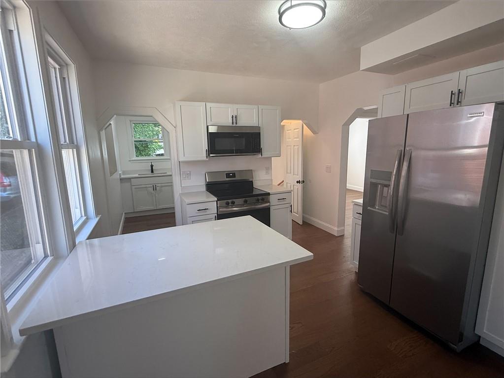 17 Middleton Street Property Photo 2