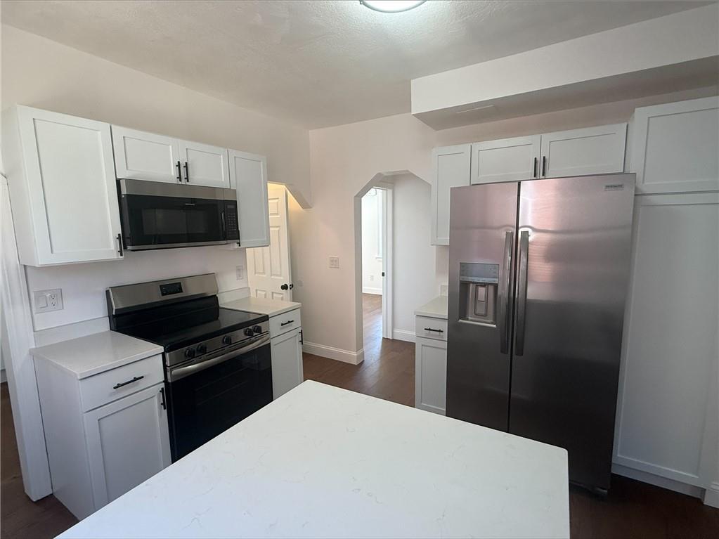 17 Middleton Street Property Photo 3