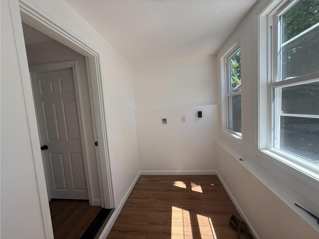 17 Middleton Street Property Photo 7