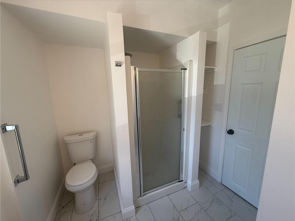 17 Middleton Street Property Photo 8