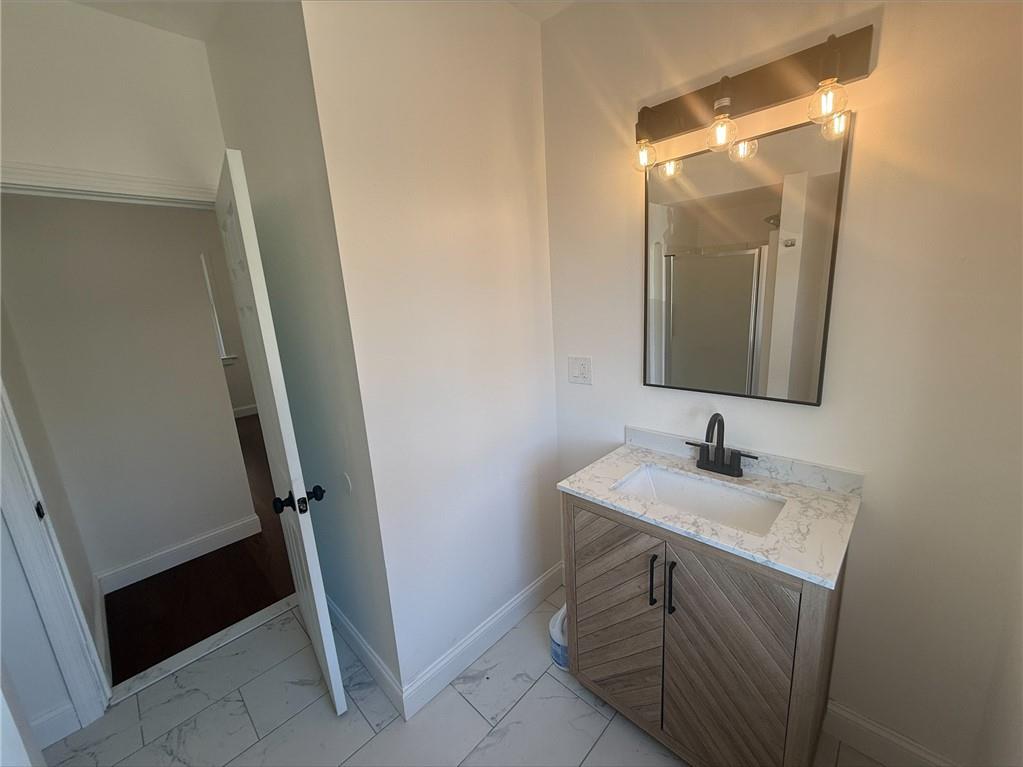 17 Middleton Street Property Photo 9