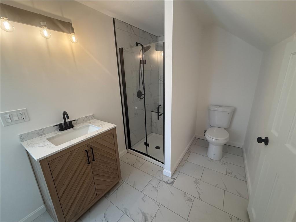 17 Middleton Street Property Photo 12
