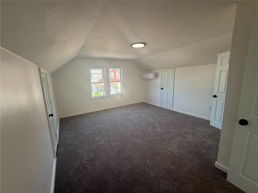17 Middleton Street Property Photo 13