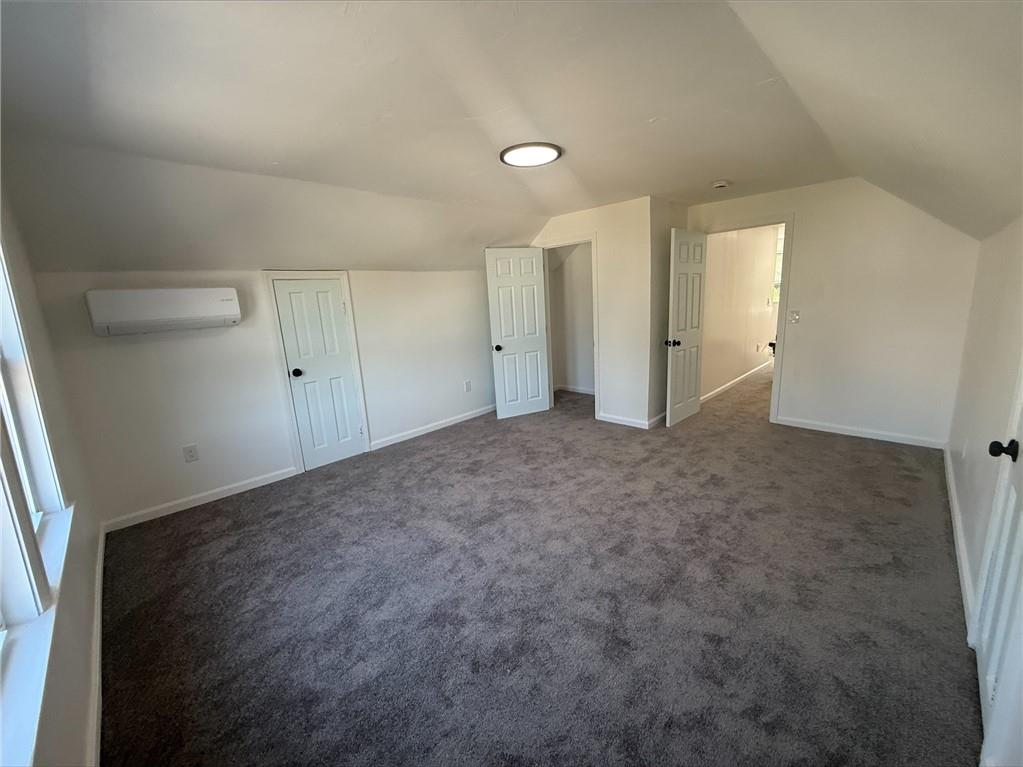 17 Middleton Street Property Photo 14