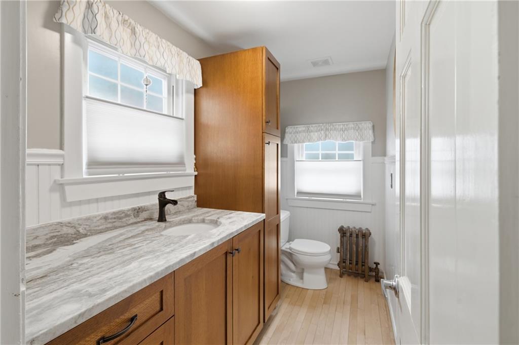 1288 Newman Avenue Property Photo 8