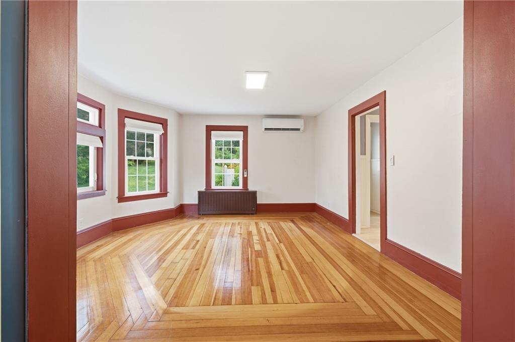 1288 Newman Avenue Property Photo 10