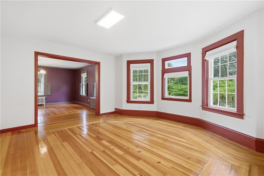 1288 Newman Avenue Property Photo 11