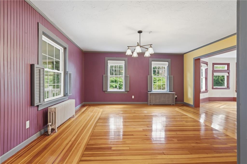 1288 Newman Avenue Property Photo 13