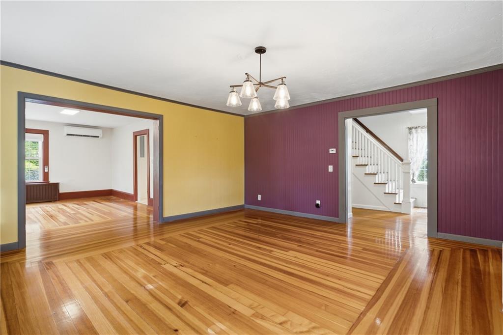 1288 Newman Avenue Property Photo 14