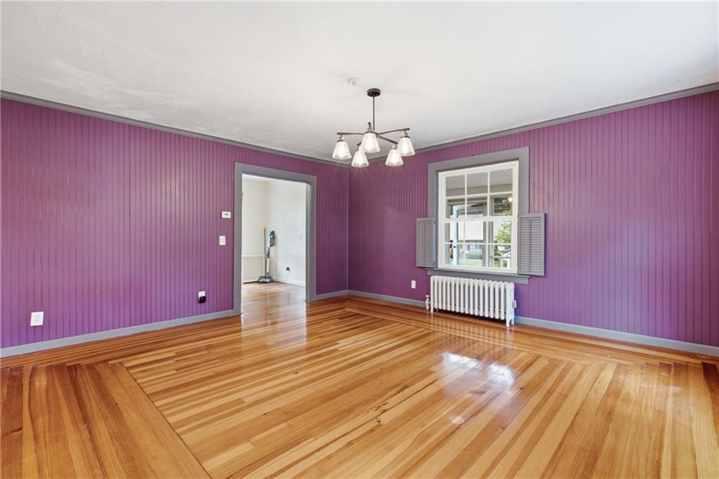 1288 Newman Avenue Property Photo 15