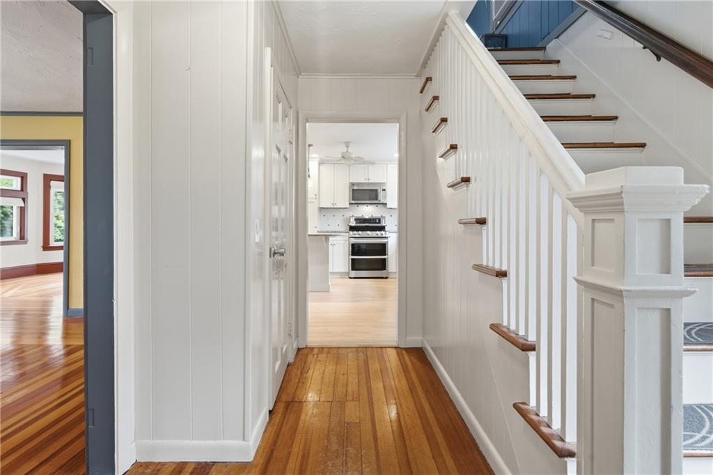1288 Newman Avenue Property Photo 16