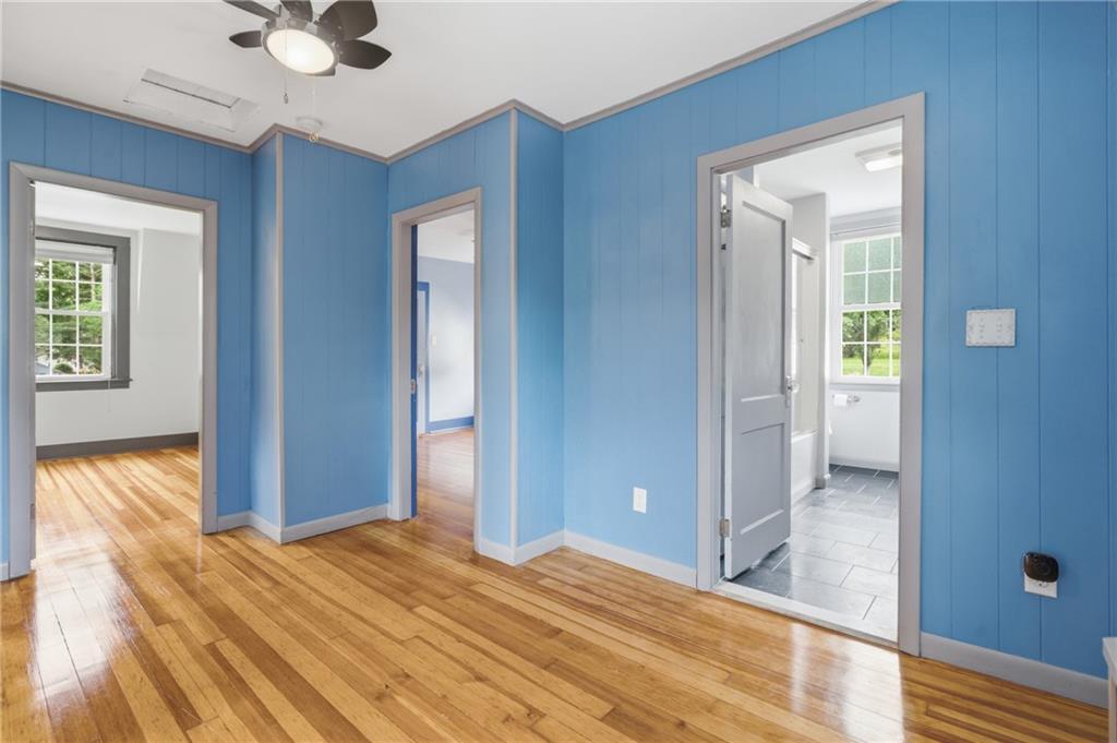 1288 Newman Avenue Property Photo 17