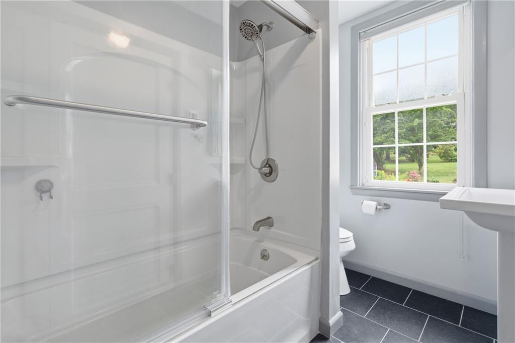 1288 Newman Avenue Property Photo 18